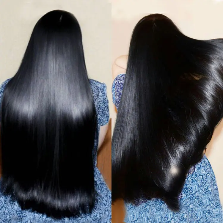 

Top Quality Super Double Drawn Vietnamese Raw Hair Vietnam Hair Extension Wholesale 100% Vietnamese Virgin Hair