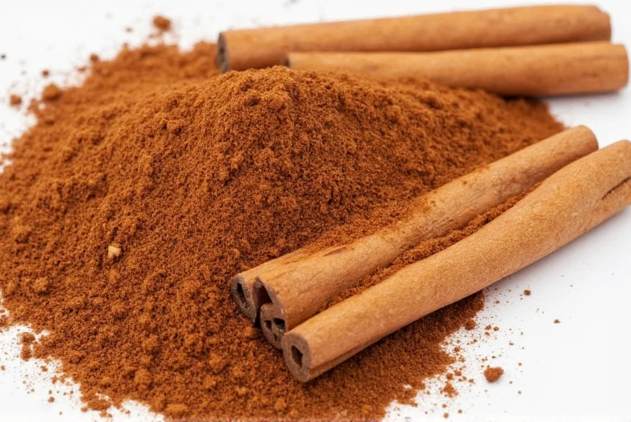 cinnamon ceylon