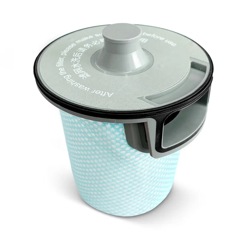 Copertura Spazzola Principale Ricambio Per Robot Aspirapolvere Roborock Serie S7, Q7, MaxV, Ultra | Migliora Efficienza Pulizia