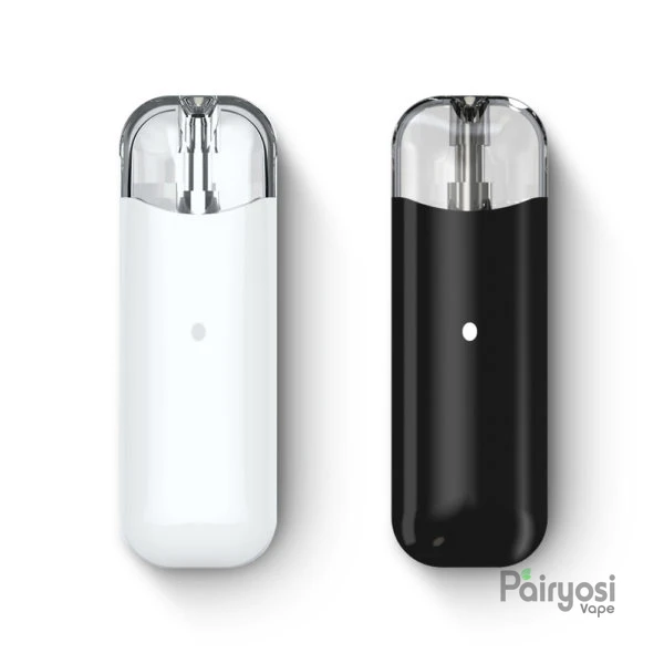 

portable mini PV vape starter kits e-cig online shopping best choice, Black, white etc
