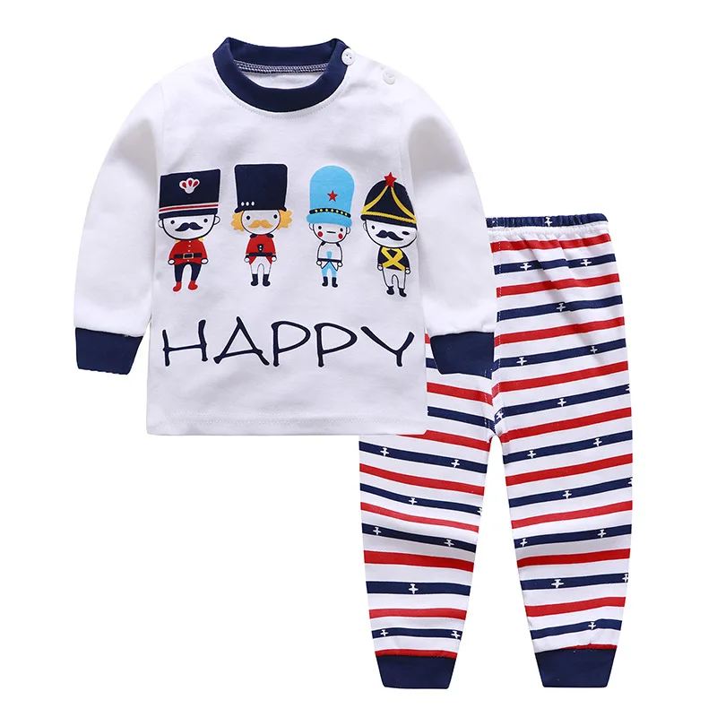 

28 Colors Cheap Baby Clothing Sets Autumn Baby Boy Clothes Infant Cotton Girls Clothes Newborn Baby Clothing Kids Clothes Set
