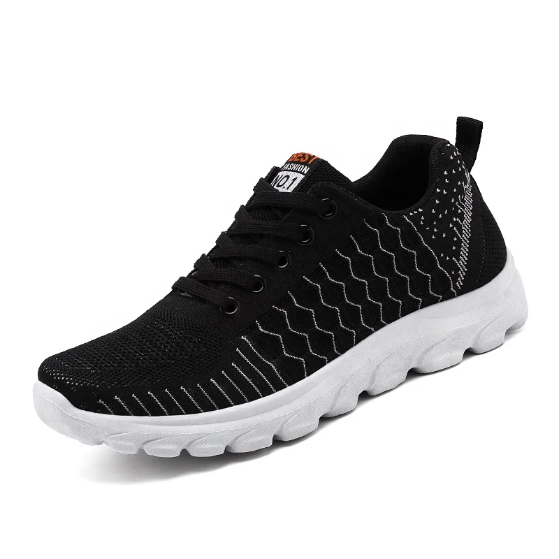 

Professional manufacturer fashion gym sneakers for men