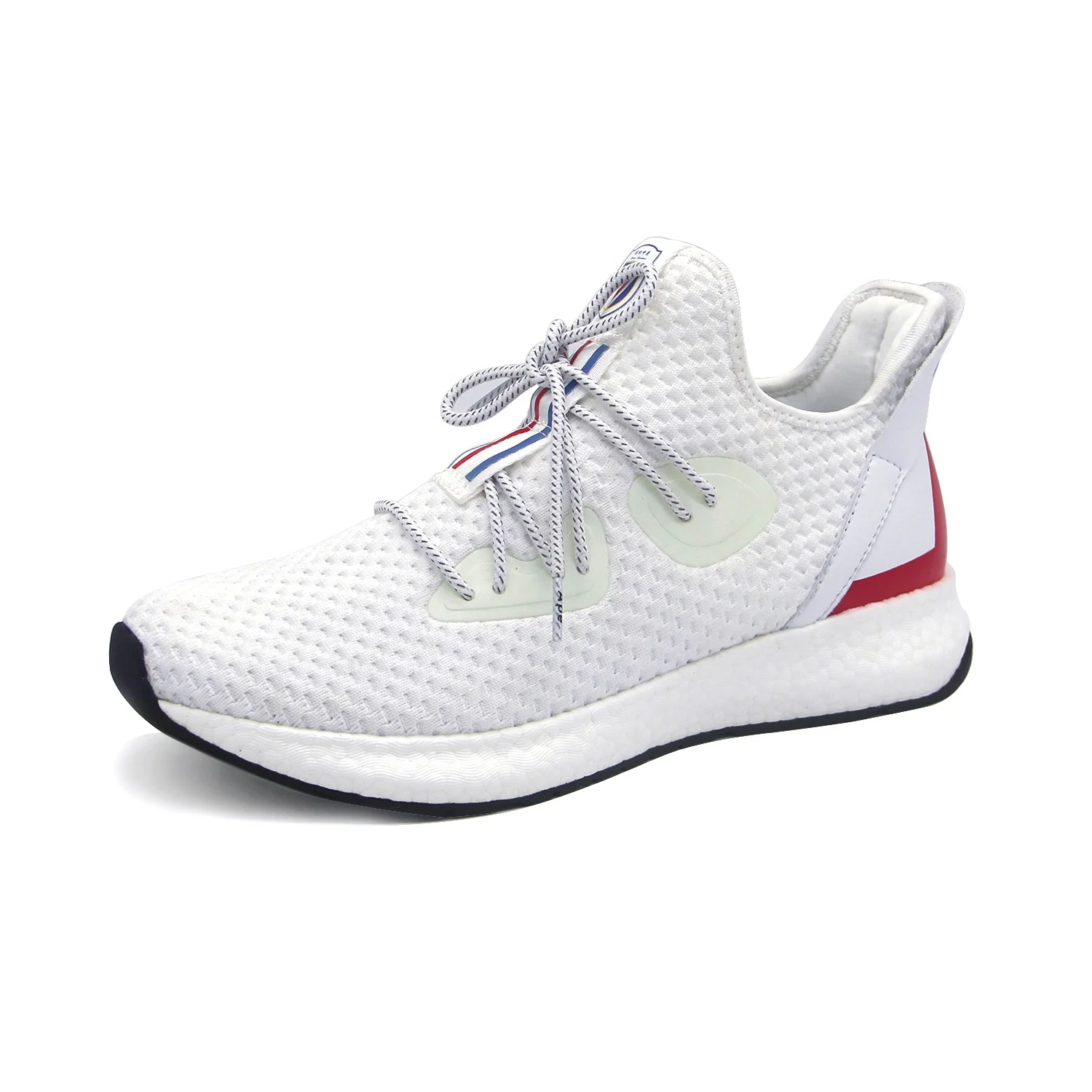 

High Quality Shoes for Women Loafers Shoes Women's Sneaker Zapatillas Mujer