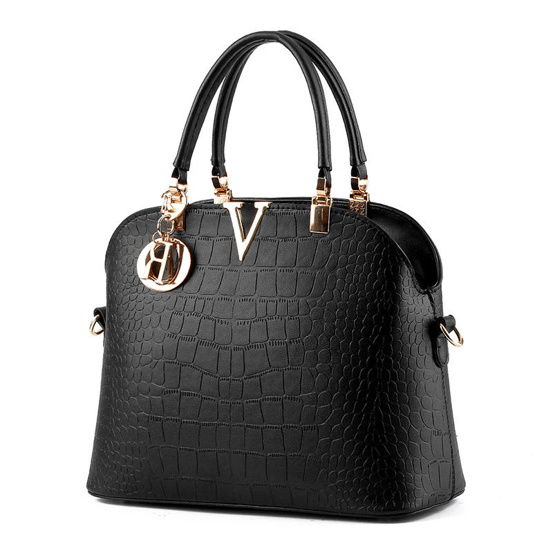 

Low Price Unique Cheap Wholesale Handbags from China