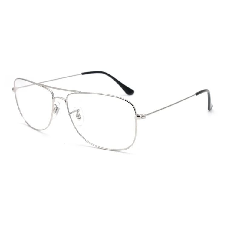

Directly order!!! 3447V optical glasses Guangzhou fast shipping tr90 frame glasses white frame glasses