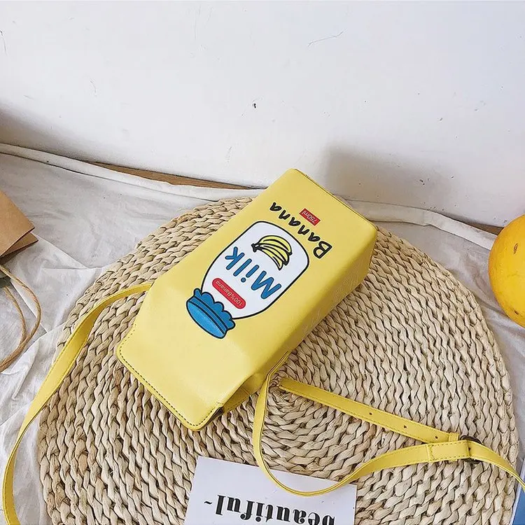 

latest milk bottle trendy purses 2021 cute small purses women children purse