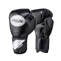 

Custom Unique Design 16oz Boxing Gloves Professional