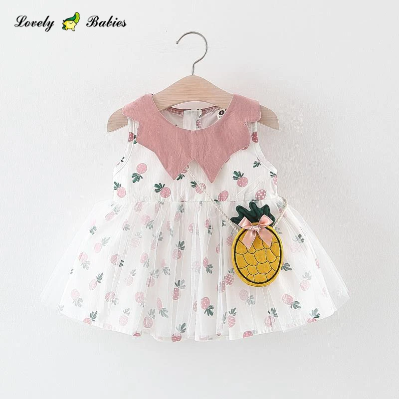 

kids autumn clothes girls halloween outfit kids casual dresses, Available customized