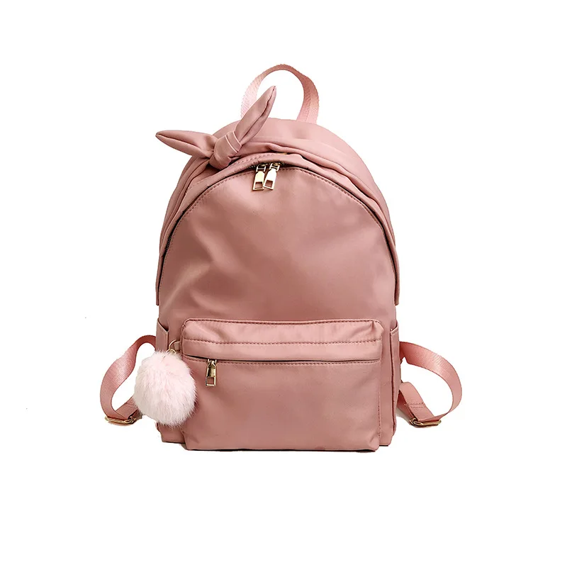 

new design school bag