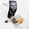 Healthy full function commercial wholesale magic bean coffee machine