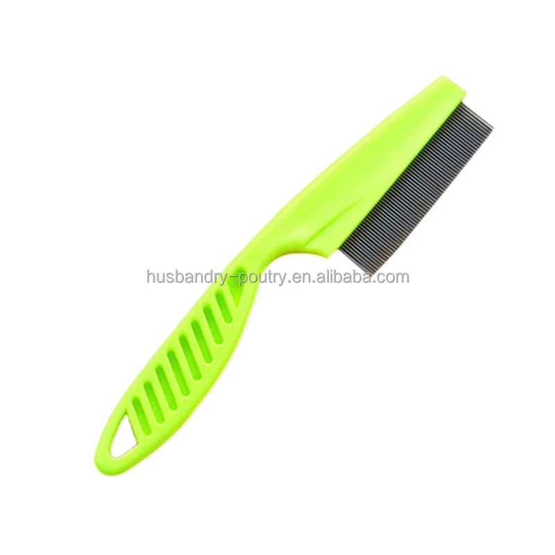 

pet dog grooming comb brush