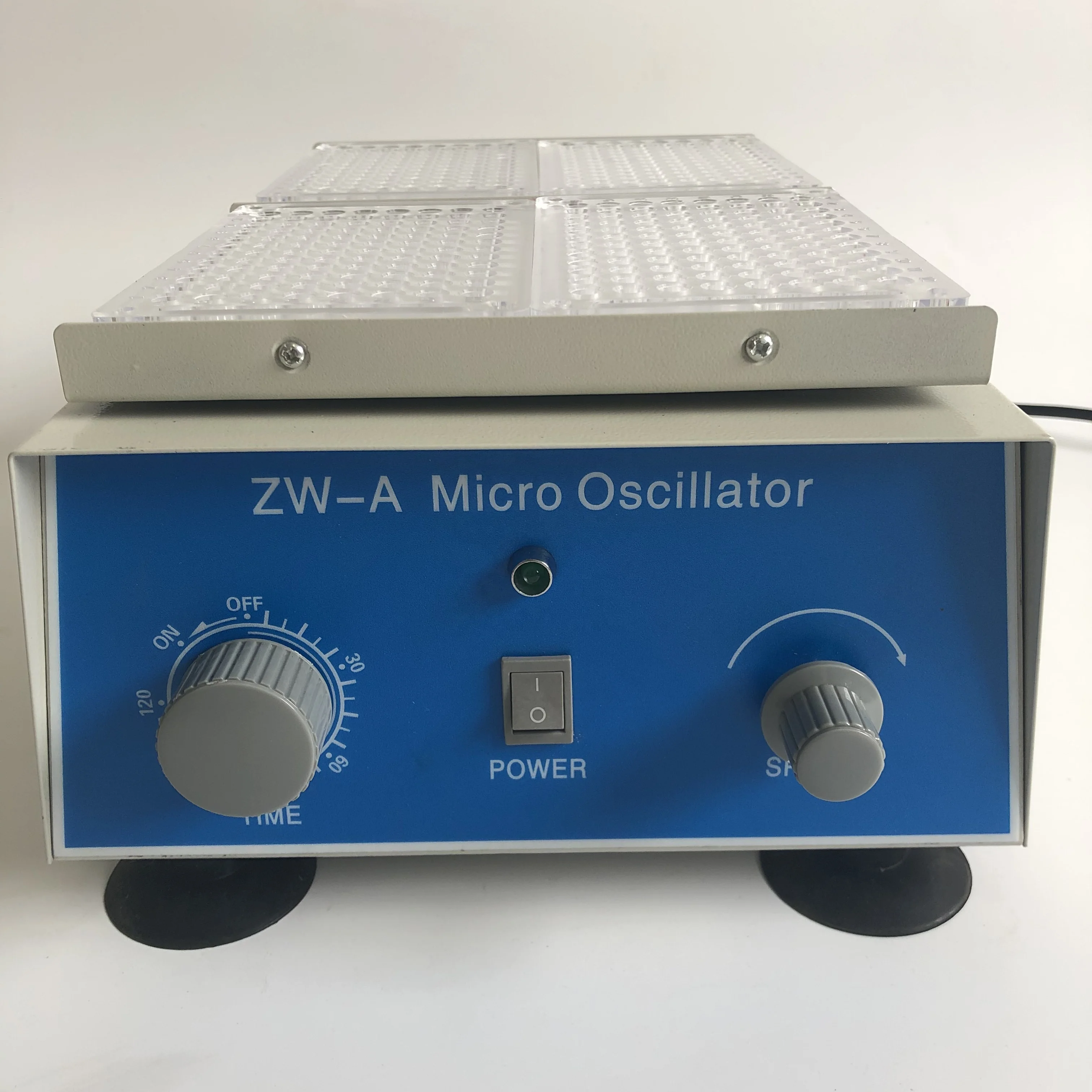 Zwa Laboatory Orbital Microplate Shaker Buy Orbital Microplate Shaker,Orbital Incubator
