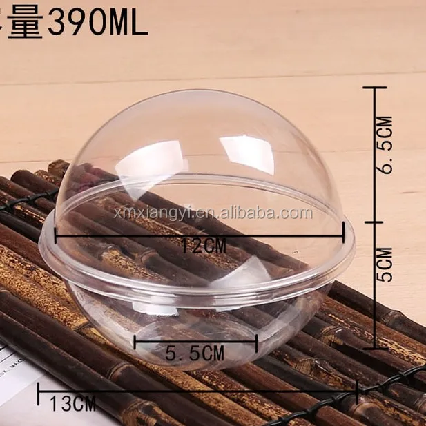 390ml.JPG