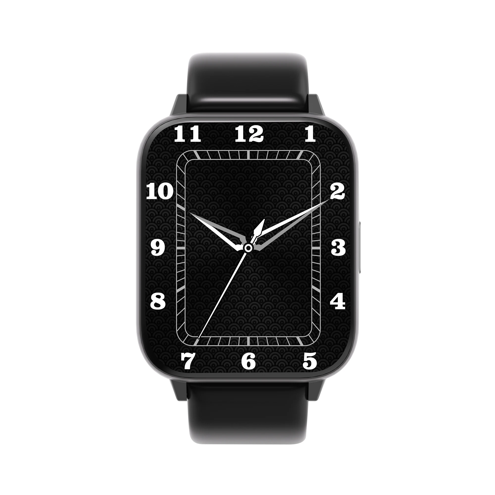 

Original Quality 3ATM WS1 Watch Series 7 Factory Price Shenzhen Qianrun WS3+ Reloj Da Fit Smartwatch Watch 7 Ws2 Pro Real Smart