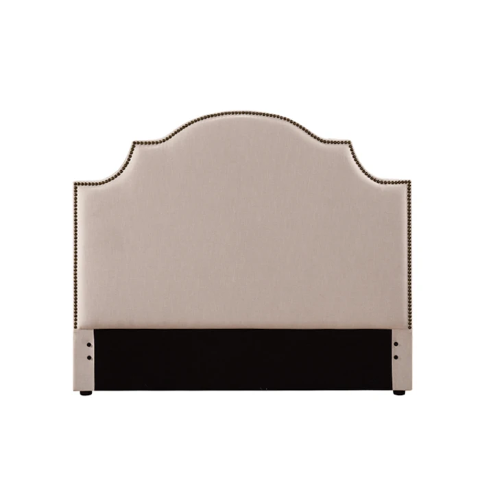 ZX-0011 700.jpg