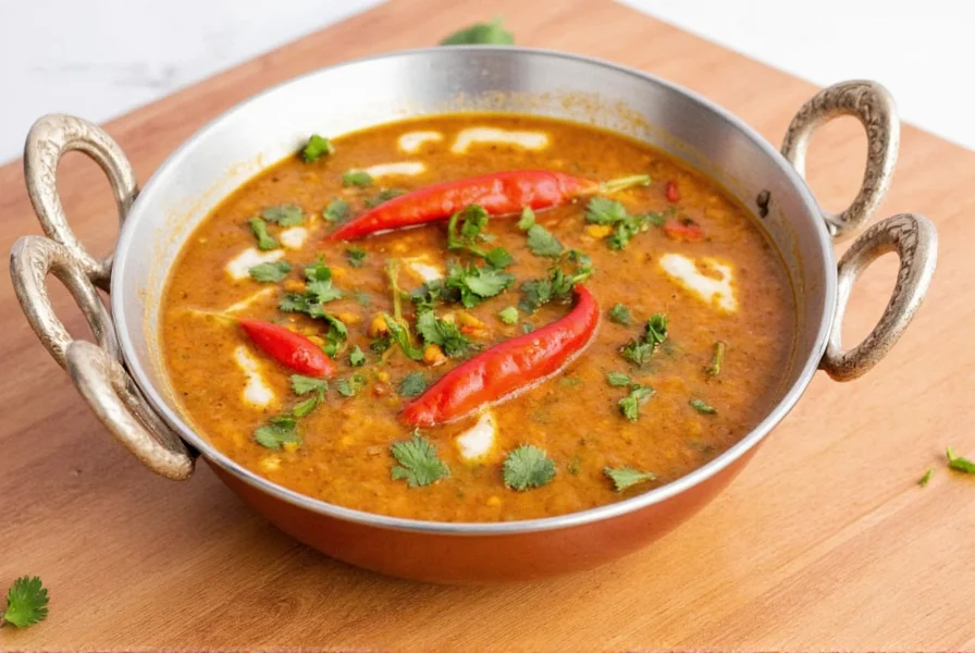 the secret to perfectly spiced curries a deggi mirch guide for every spice lover