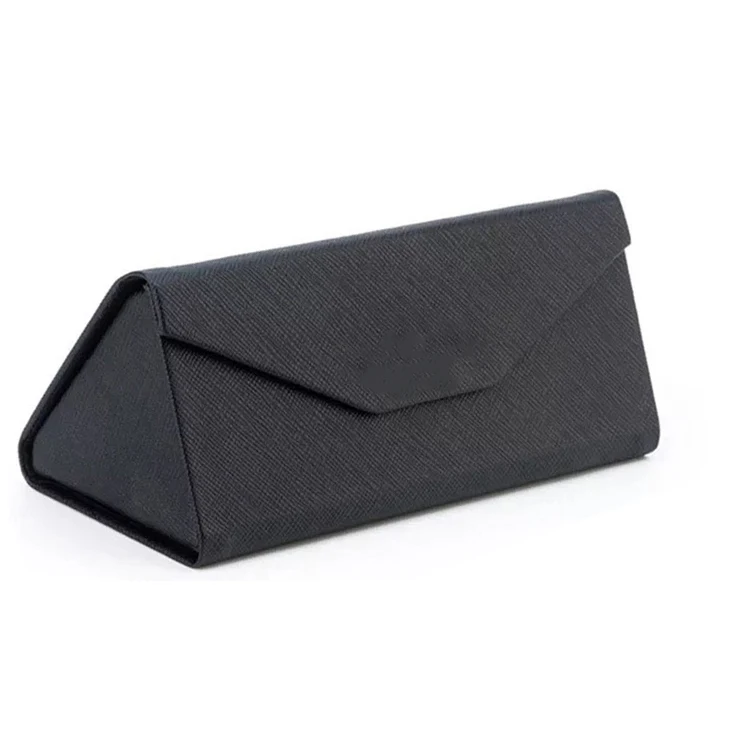 

Top sale cheap price Glasses case hot fashion glasses hard paper box, Custom colors