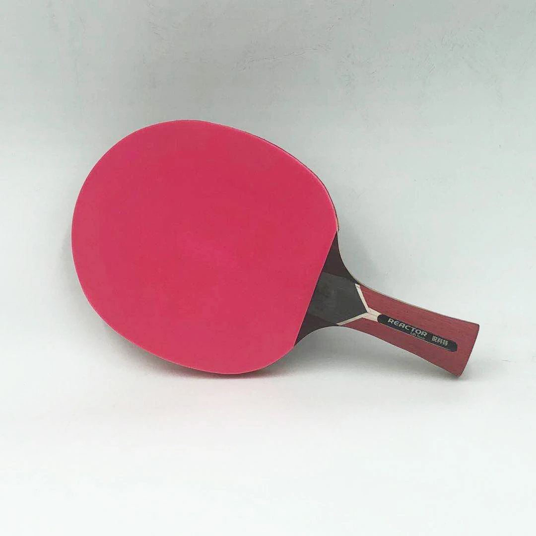 Ping Pong Paddle