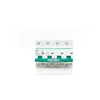 Low moq electric circuit breaker nader