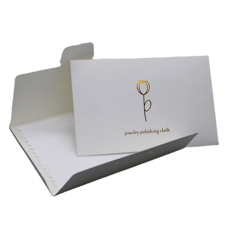 

Custom Jewelry Jewellery Microfiber Care Cleaner Cleaning Polishing Cloths With Logo, Color chart