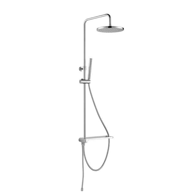 Grossiste Colonne Douche Pluie Acheter Les Meilleurs Colonne