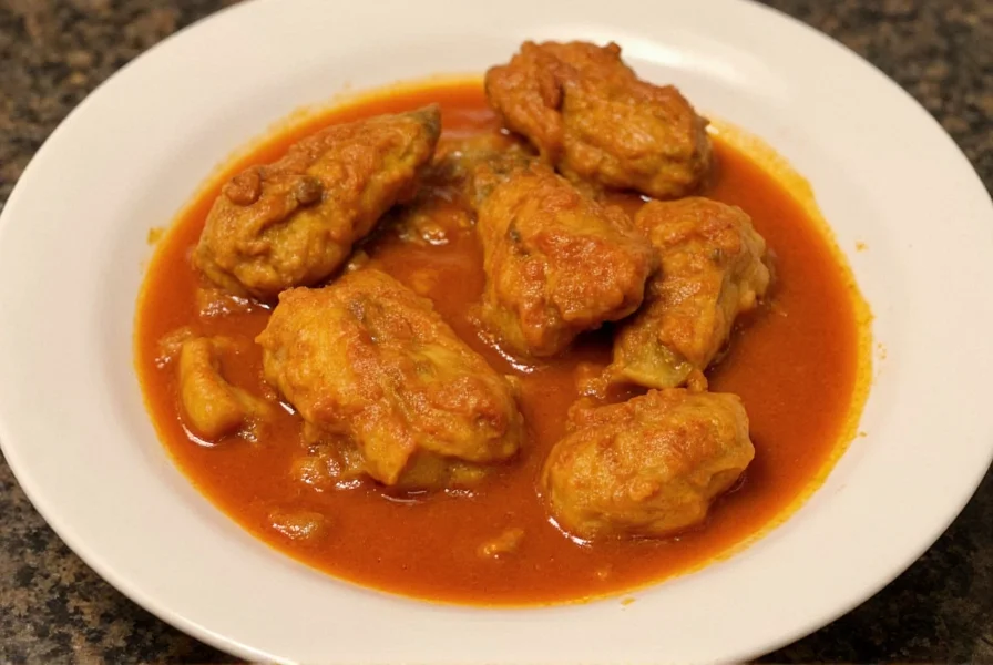 chicken paprika recipe