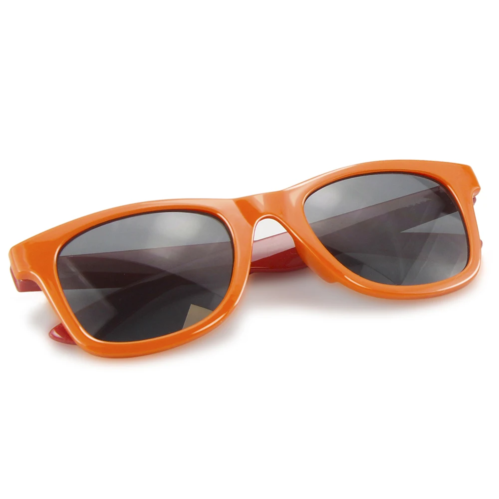 

EUGENIA Fashion UV400 Kids Sunglasses