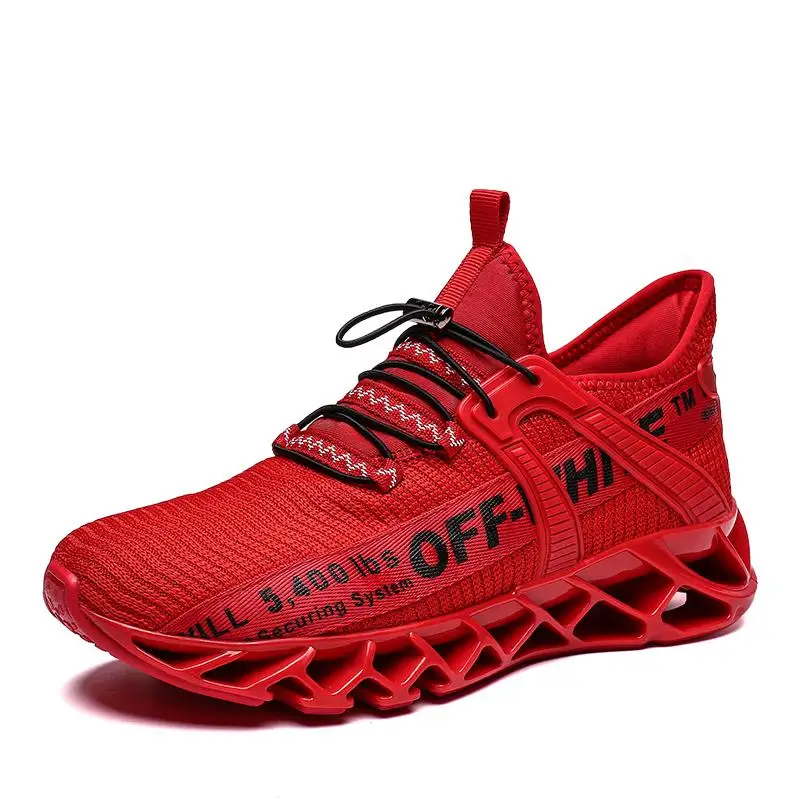 

New model fashion boys many colors sneakers men outdoor casual running shoes