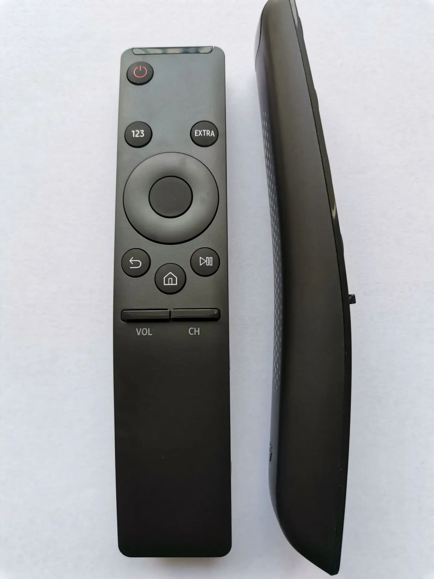High Original Replacement Remote Control Samsung Remote Controller