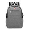 /product-detail/2019-latest-model-usb-charging-waterproof-laptop-backpack-anti-theft-polyester-backpack-62348251282.html
