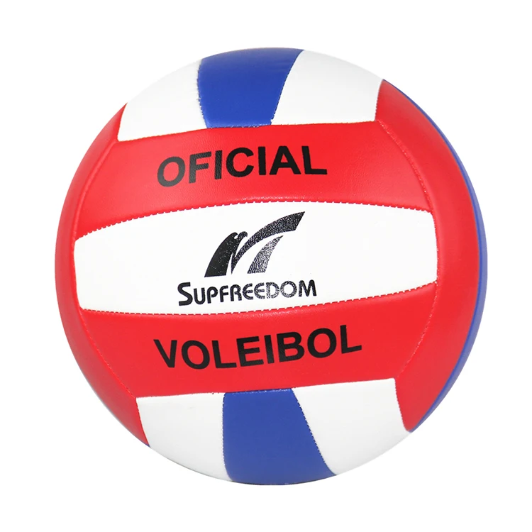 High Quality Match Volleyball Indoor&outdoor Training Ball New Design ...