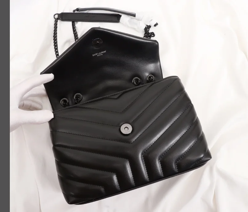 

2021 hot sell fashion genuine leather top quality brand handbag women luxury shoulder bags