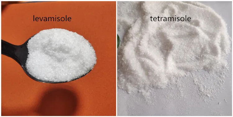 levamisole