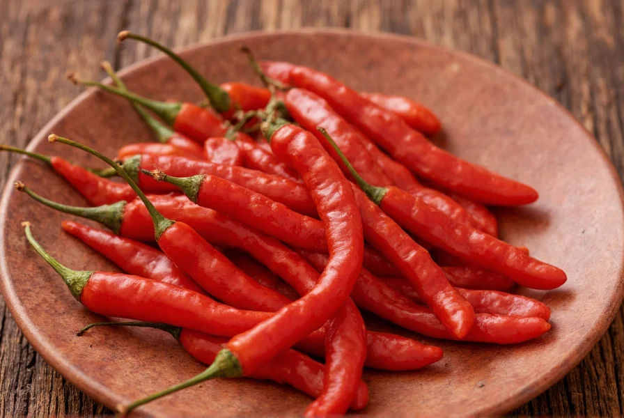 Chinese Chili Oil: History, Uses & Homemade Recipe Guide