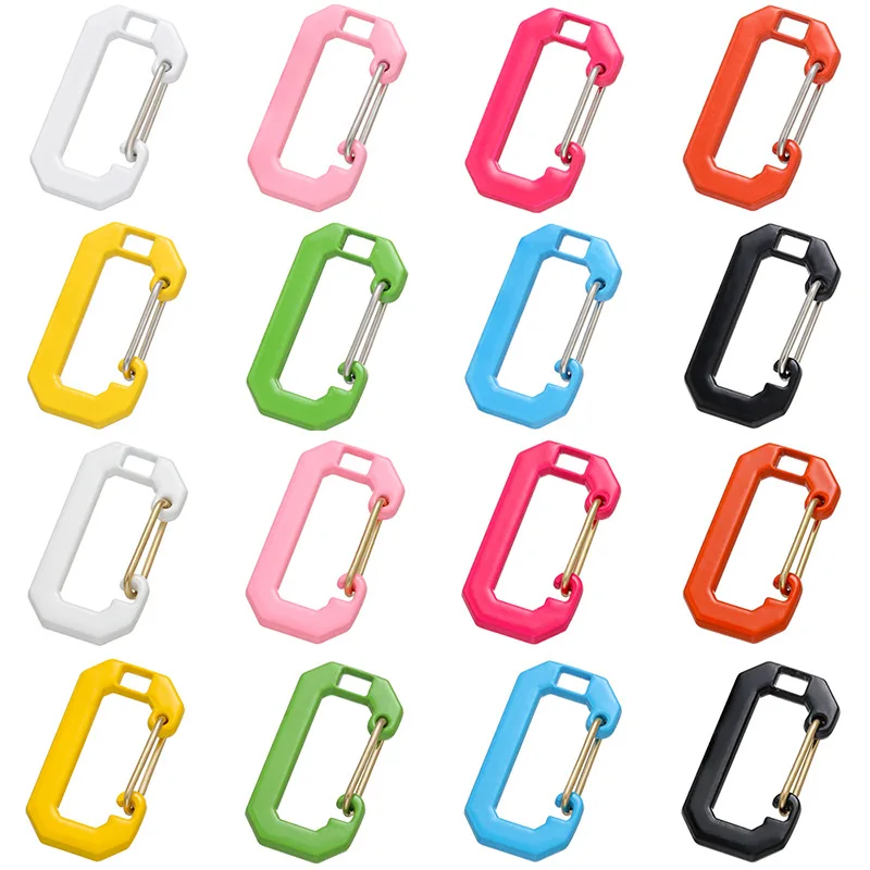 

Neon Green Bright Fluorescent Jewelry Gold Silver Color Hoop Rectangle Big Small Geometric Dangle Women Earrings