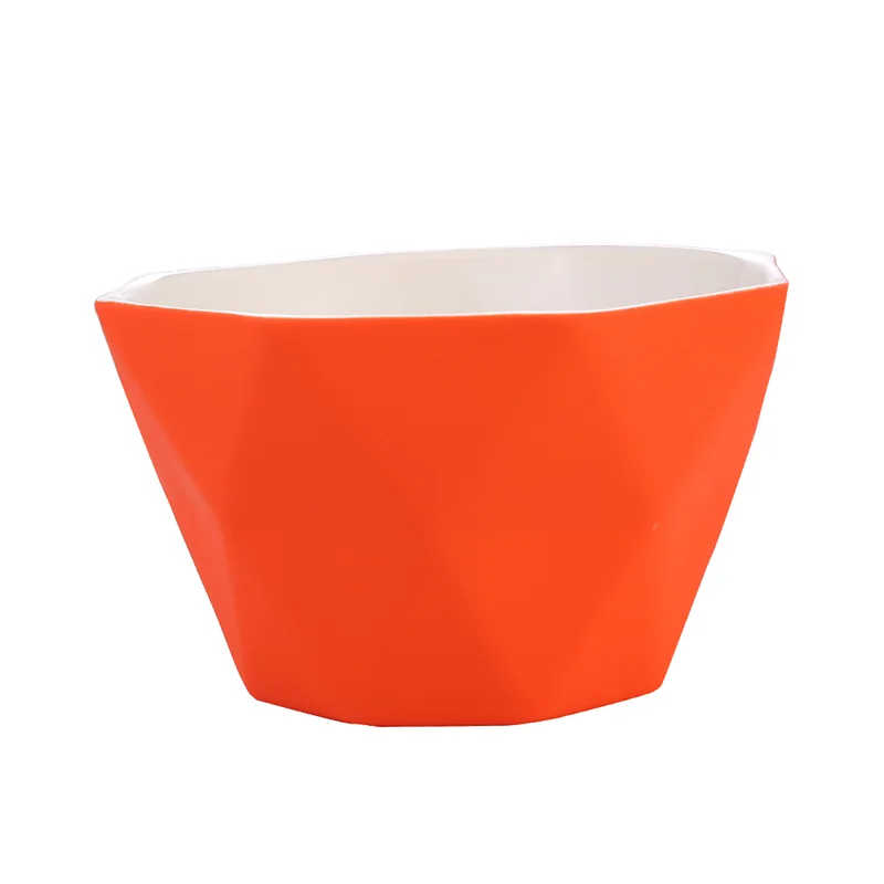 

ceramic manufacturing mugs ceramic cup japanese ceramic cup coffee, Assorted