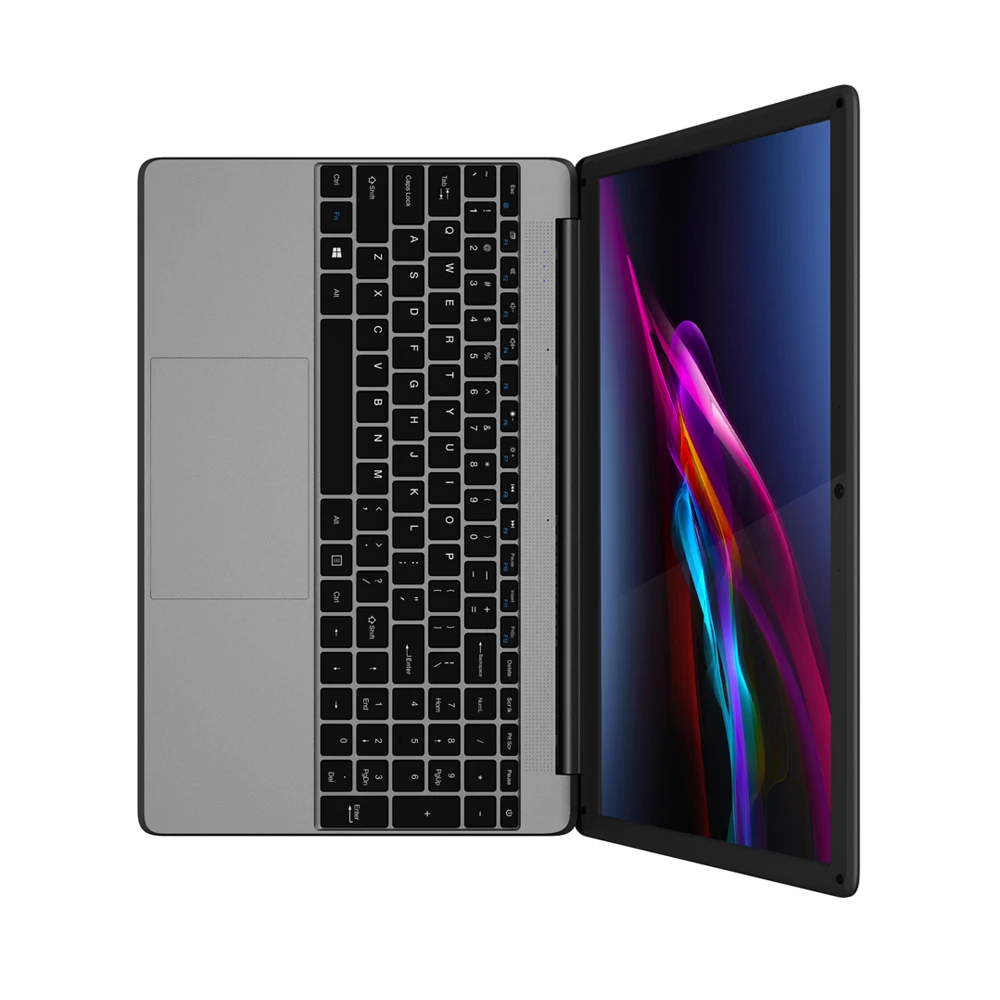 

15.6 inch i3 laptop lapbook 8GB RAM 256GB 512GB 1TB SSD options