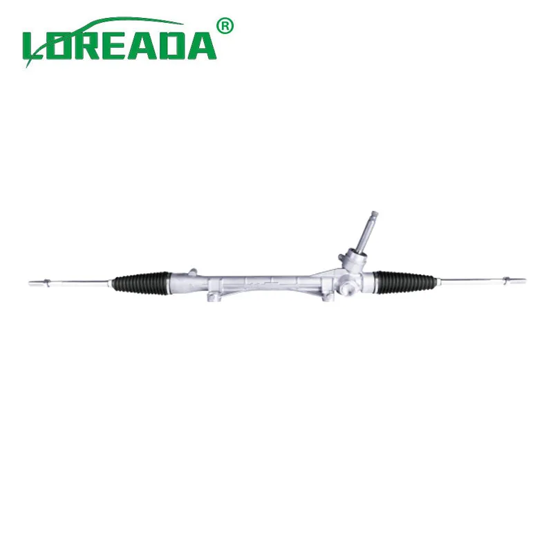 LOREADA RHD Car Power Steering Gear Assy For OLD/GG2 Outlander ASX GA1W GA2W GA3W GA6W GF2W GF3W GF6W GF7W 4410A454