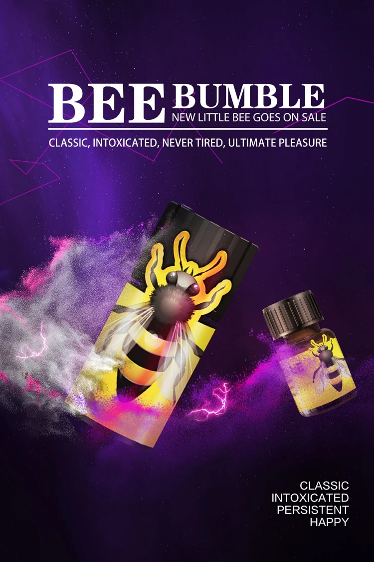 bumblebee (4).jpg
