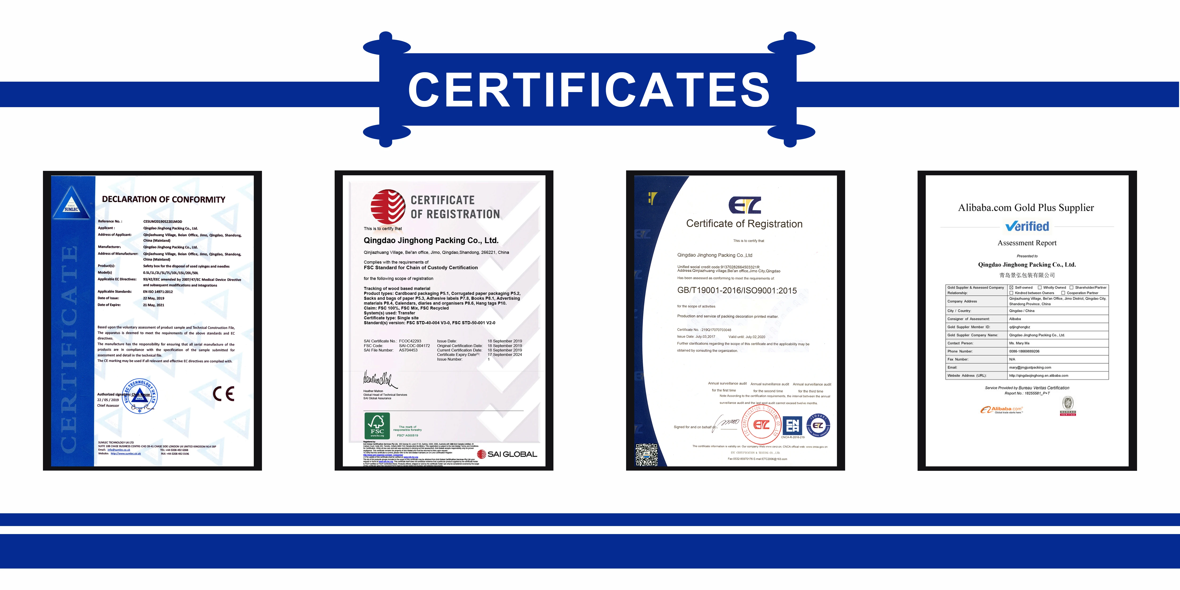 Safety Box Waste Syringe Needle Sharp Incinerator Carton Container 5L 7L 10l Disposable Incinerator Bin Box 25