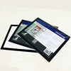 Magnetic Certificates Document Photo Frame A3 A4 A5 Painting Display Decoration for Home Office