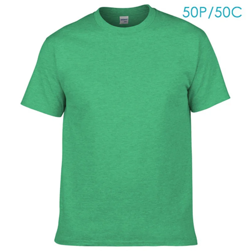 

2022 custom t shirt printing Promotional ladies tshirts print design