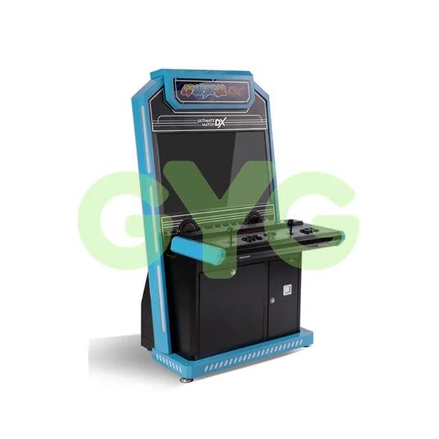 

2 Players Juego Wholesale Arcade Games Taito Vewlix Cabinet Machine De Jeu/Taito Vewlix l Cabinet/Taito Vewlix-l Cabinet, Red/blue/orange/light gray