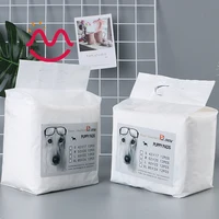 

Disposable dog diapers