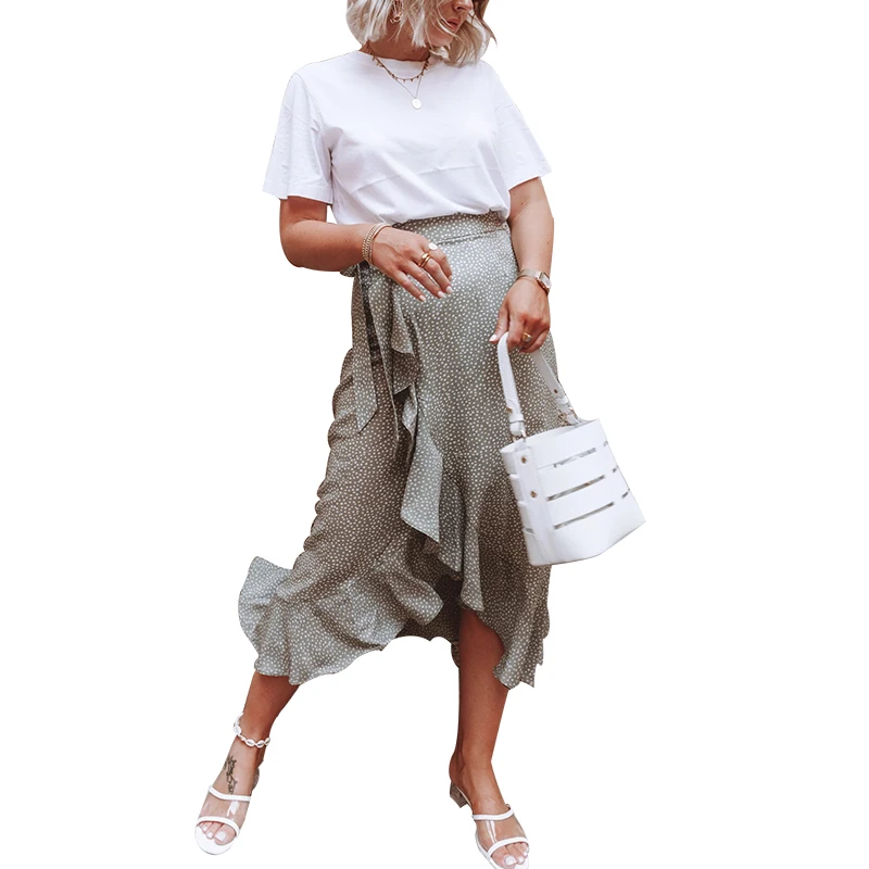 wrap-skirt-4.jpg