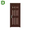 china manufacturer security door safety entry door security door steel made in china