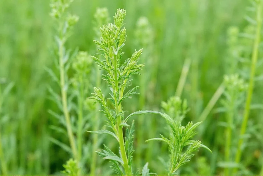 What Does Dill Look Like: Complete Visual Guide to the Herb