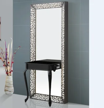 cheap mirrors for sale