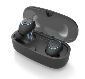 T31R TWS Bluetooth Earbuds Calls Music