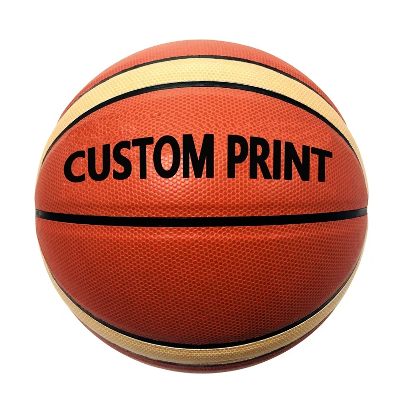 

wholesales price leather basketball molten style custom logo indoor basketball gg7 ball